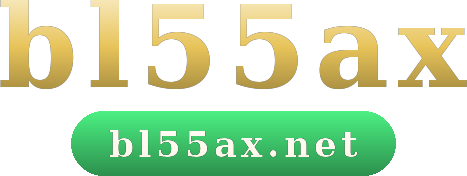 bl55ax logo