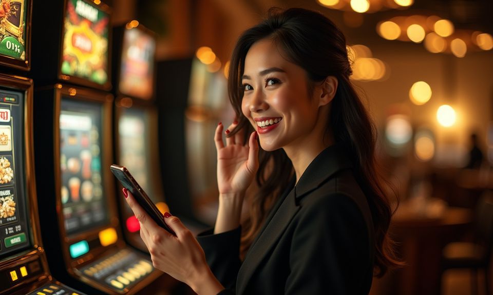 bl55ax Ưu đãi nạp đầu