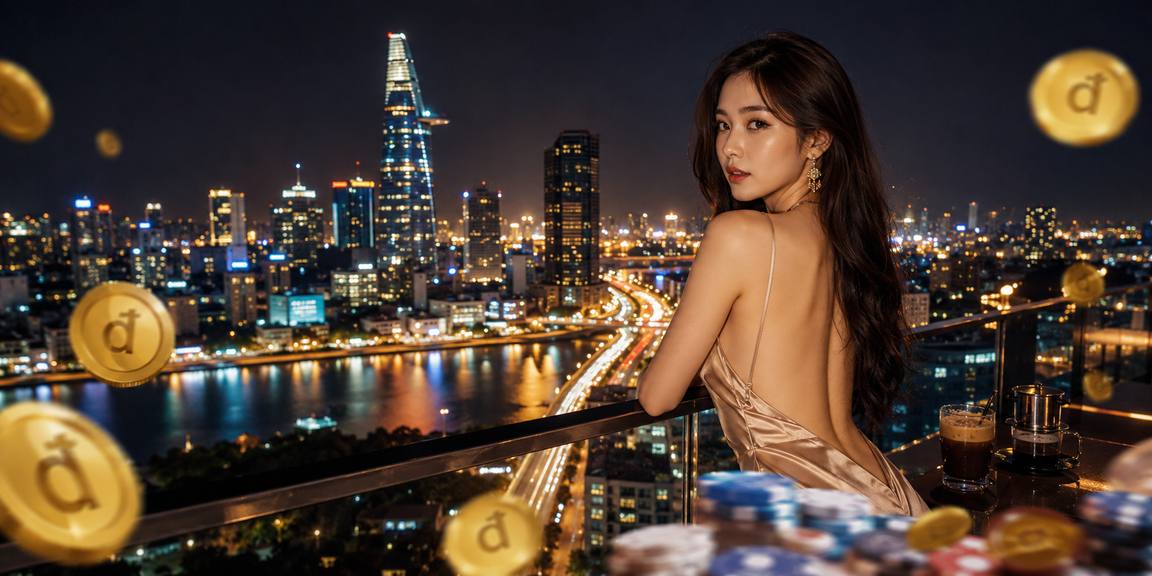 bl55ax Thể thao