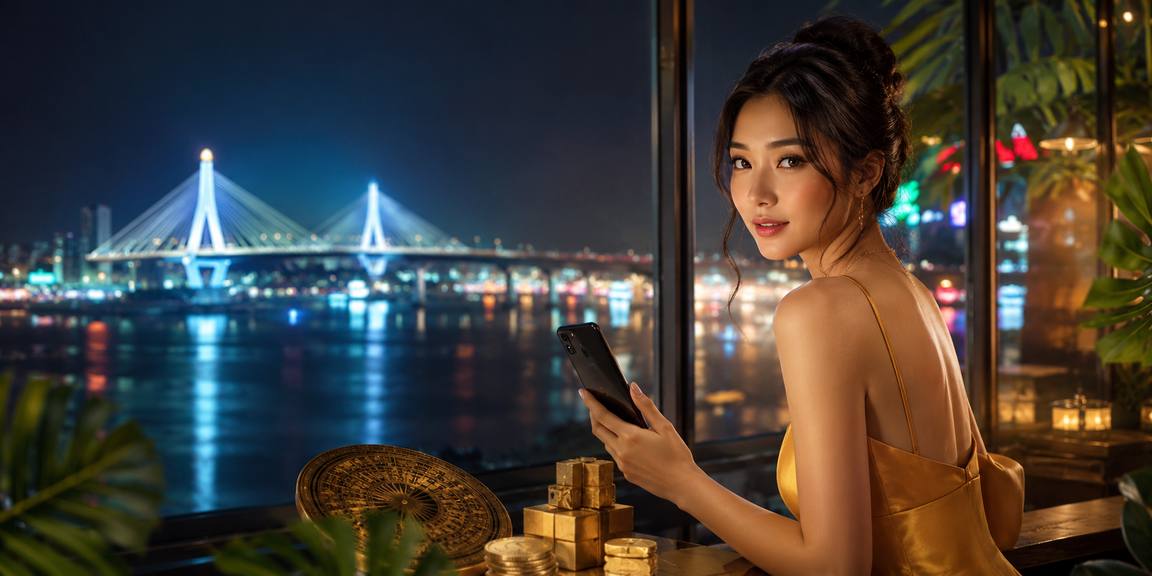 bl55ax Thông tin của bạn được bảo vệ như thế nào tại bl55ax